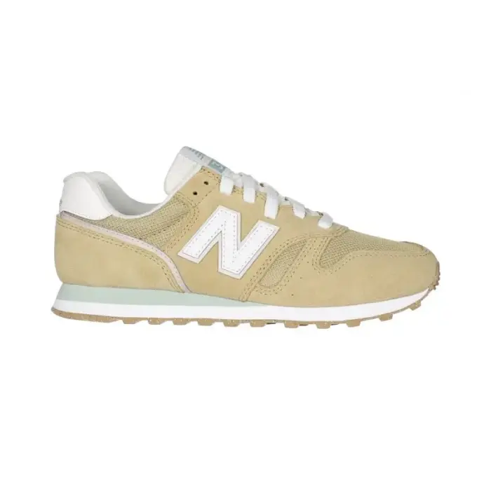 New Balance 373 Lifestyle Classic Women’s jalatsid (W3731X1), suurus 39.0