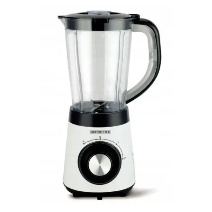 Blenderis HPM 8164 HEINRICH'S