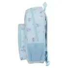 Disney Stitch adaptable backpack 34cm — Photo 3