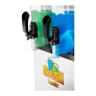 Slush Machine 3x 12L — Photo 5