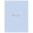 Burtnīca, 80 lapas līniju Foto 1