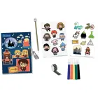 Harry Potter secret electronic diary — Photo 1