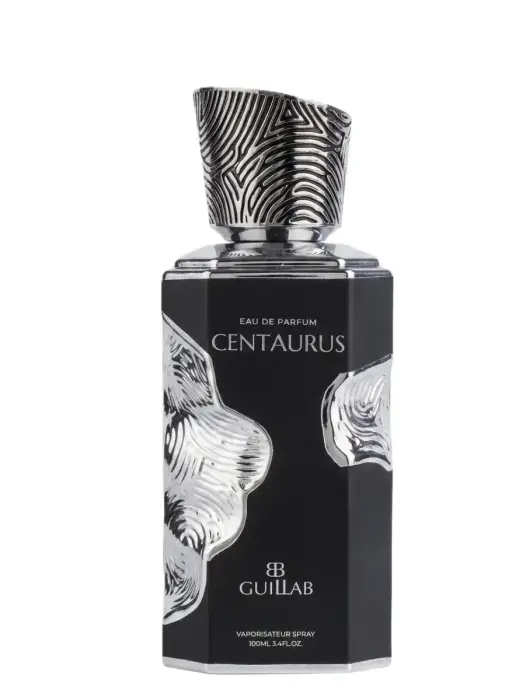 Guillab Centaurus parfüümvesi 100ml