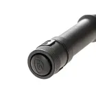 Macro Stream USB lukturītis — Foto 5