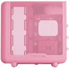 HYTE X50 [STRAWBERRY MILK] — Foto 7