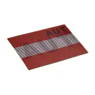 Dual IR Patch AUT (Multicolor) — Фото 3