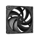 DeepCool AG400 G2 procesora dzesētājs — Foto 12