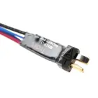 AK Mosfet — Foto 4