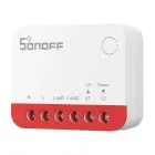 Sonoff Mini-ZBRBS Smart Zigbee Blind/Shutter Switch — Photo 2