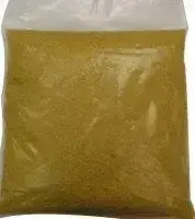 Макароны, лапша ARIADNA, 5kg