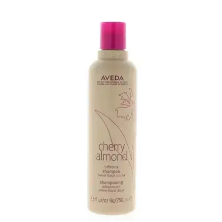 Aveda Cherry Almond šampūns 250ml