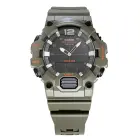 Vīriešu pulkstenis CASIO HDC-700-3A2VDF + BOX — Foto 6
