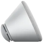DELL Speakerphone SP3022 — Nuotrauka 5