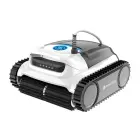 Juhtmega basseinipuhastusrobot WYBOT M1C — Foto 1