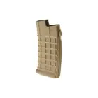 Magazin AUG Hicap 330rds Photo