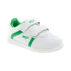 BUSCA KIDS, size 27 — Foto 3