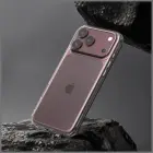 Araree Flexield vāks iPhone 18 Pro / 17 Pro caurspīdīgs — Foto 2