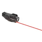 TLR RM 1 Laser Weapon Light — Photo 7