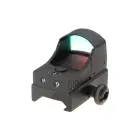 SSR1602 Red Dot Sight — Photo 5