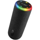 PS-150 Black — Foto 1