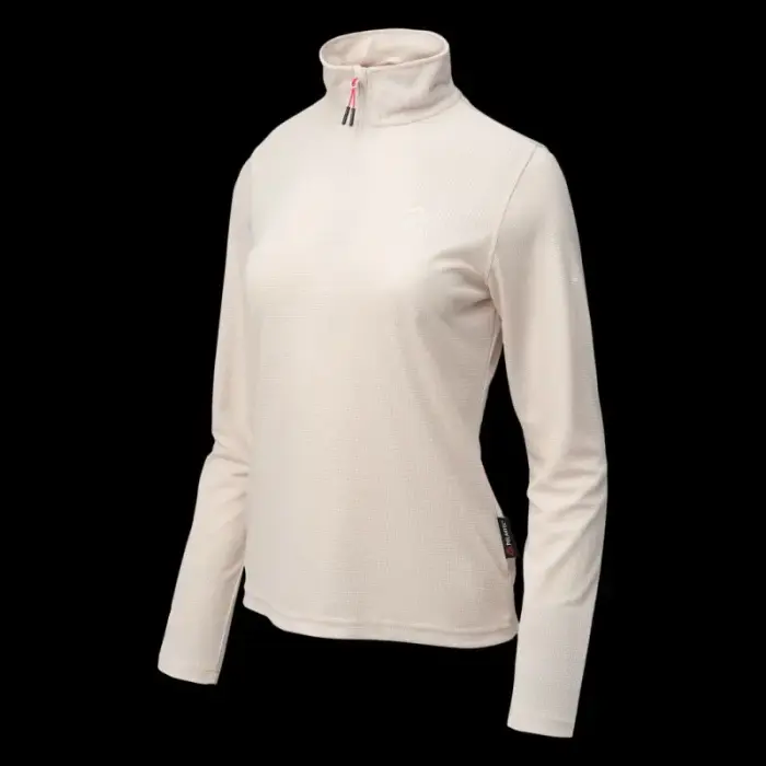 Women's Sweatshirt ELDFELL POLARTEC WO'S - Size: L