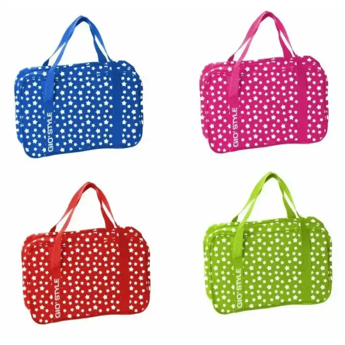 Termokott Stars 12L