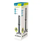 Prysznic solarny Bestway 58696 Foto 6