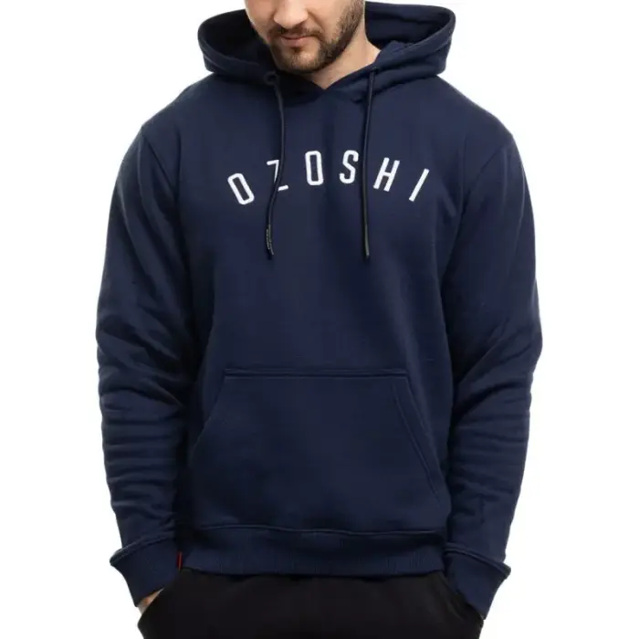 Ozoshi Brazos džemperis M OZ93903, izmērs S