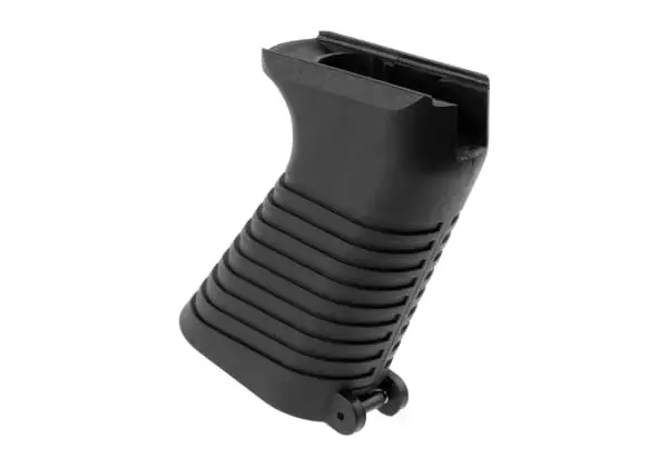 M249 Pistol Grip