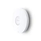 Точка доступа TP-LINK EAP653 — Фото 7