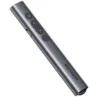 Vention Wireless Presentation Pointer with Red Laser + Barrier Buttons AAA — Photo 5