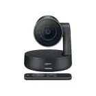Logitech Conference Camera Rally — Photo 2