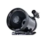 Celestron Heater for SCT 5" Telescopes — Foto 3