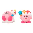 Kirby Friends assorted figure — Photo 5