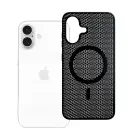 3mk COOLing MagCase vāks priekš iPhone 16 Plus — Foto 11