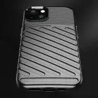 Thunder vāks iPhone 13 mini - Zaļš — Foto 8