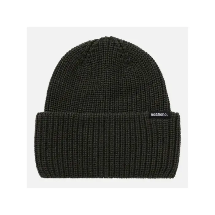 ROSSIGNOL Opal Green Cap