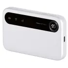 ZTE U50 5G роутер — Фото 10
