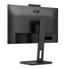 Монитор AOC LED 23.8" 24P3CW — Фото 6