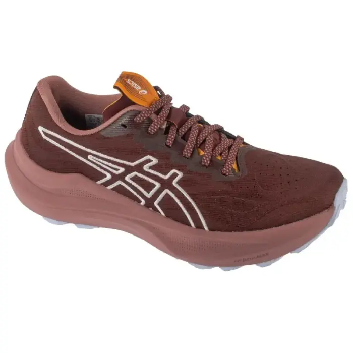 ASICS GT-2000 14 TR (1012B902-600) - Izmērs: 38.0