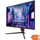 LCD monitors 27" DHI-LM27-E331A DAHUA — Foto 2