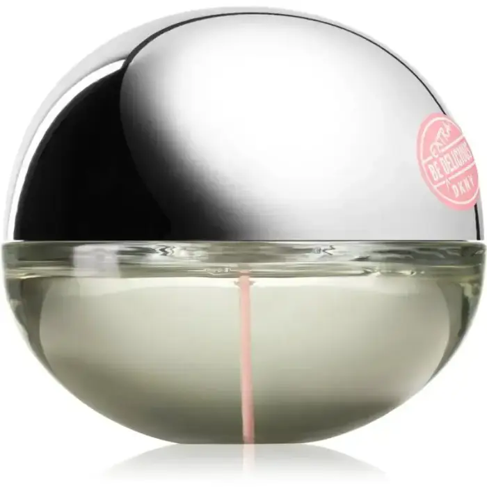DKNY Be Extra Delicious (EDP) парфюмерная вода для женщин 30 ml