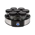 ADLER AD 4476 yogurt maker — Foto 3
