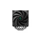 DeepCool AK620 DIGITAL SE CPU Cooler — Foto 4