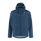 Rogelli ESSENTIAL raincoat no L — Foto 1