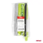 Window squeegee 26,5 cm AMIO-03850 — Foto 6