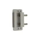 TINYCONTROL flood sensor for LAN controller LK3.9 and LK4 — Photo 3
