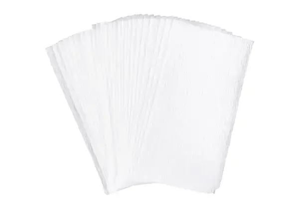 Air Rifle Cleaning Expert Set Foto 4