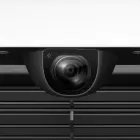 Spigen Tesla Front Camera Protector, black - Tesla Model Y(Juniper) — Foto 12