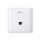 Piekļuves punkts TP-LINK EAP230-Wall — Foto 1